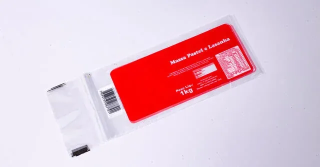 Como escolher a melhor fábrica de sacos em PEBD para seu negócio