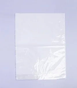 Vantagens de comprar sacos em polipropileno direto do fabricante em SP