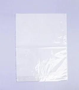 Sacos PP para alimentos: como fortalecer a identidade da sua marca