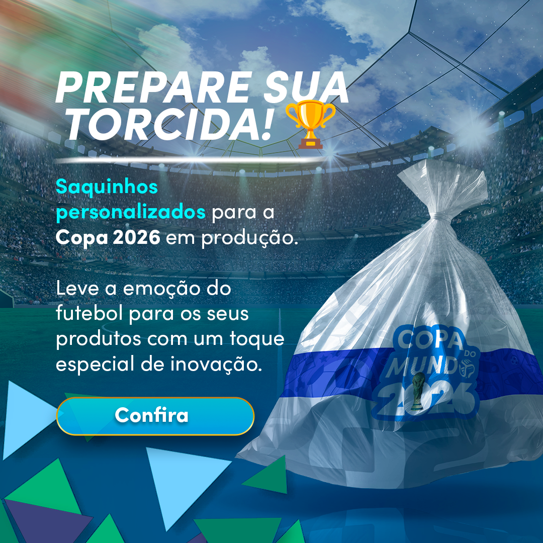 Promoção Copa